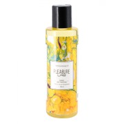 Массажное масло Pleasure Lab Refreshing манго и мандарин 100 мл