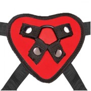 Поясной страпон Beginners Penetrix Strap-on