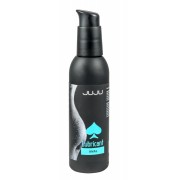 Силиконовый лубрикант JUJU Anal 150ml