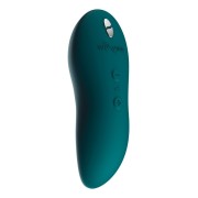 We-Vibe Touch X Green Вибростимулятор