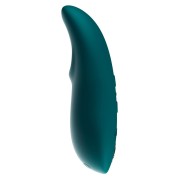 We-Vibe Touch X Green Вибростимулятор