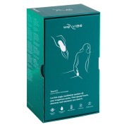 We-Vibe Touch X Green Вибростимулятор