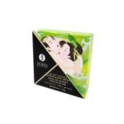 Shunga Bath Salts Lotus Flower Соль для ванны с ароматом цветков лотоса