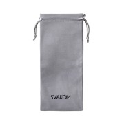 Набор вагинальных шариков Svakom Nova