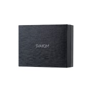 Набор вагинальных шариков Svakom Nova