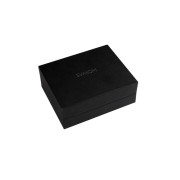 Набор вагинальных шариков Svakom Nova