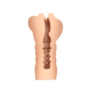 Satisfaction Мастурбатор Sweet Lips