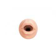 Satisfaction Мастурбатор Sweet Lips