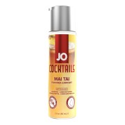 Вкусовой лубрикант JO Cocktails - MAI TAI - 60 mL