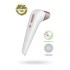 Satisfyer 2 Next Generation Вакуум-волновой клиторальный стимулятор