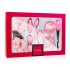 Подарочный набор I Love Pink Gift Box