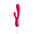 Вибратор кролик Satisfyer Mono Flex Red