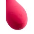 Вибратор кролик Satisfyer Mono Flex Red