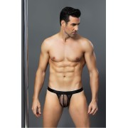 Джоки Candy Boy Ricky черные