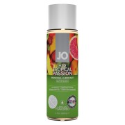 Вкусовой лубрикант "Тропический" / JO Flavored Tropical Passion 1oz - 60 мл.