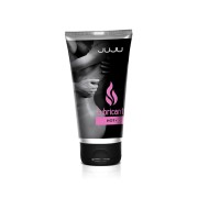 Возбуждающий лубрикант JUJU HOT+ 50ml