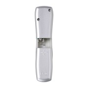 Реалистичный фаллоимитатор Ротатор TOYFA RealStick Elite ROTATE