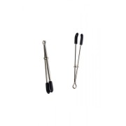 Зажимы на Cоски Party Hard Flirty