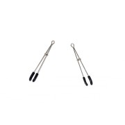 Зажимы на Cоски Party Hard Flirty