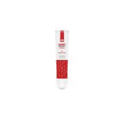 Вкусовое стимулирующее средство со вкусом клубники / JO Sweet Berry Heat - 10 мл.