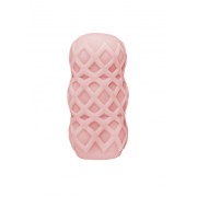 Мастурбатор Marshmallow Sweety Pink