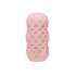 Мастурбатор Marshmallow Sweety Pink