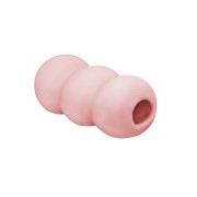 Мастурбатор Marshmallow Sweety Pink