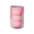 Мастурбатор Marshmallow Sweety Pink