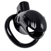 Пояс верности для пениса