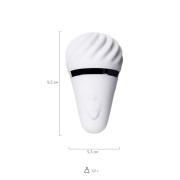 Satisfyer LAYON 4, SWEET SENSATION Вибромассажер