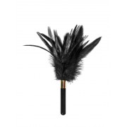 Перышко для любовных игр