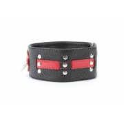 Кожаный Ошейник