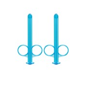 Набор шприцов для введения лубриканта Lube Tube