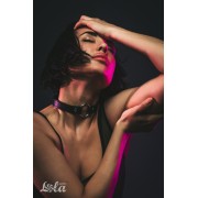 Ошейник Party Hard Intrigue