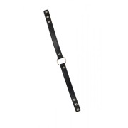 Ошейник Party Hard Intrigue