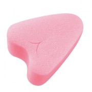 Женские тампоны для секса Freedom Soft-Tampons Mini, 3 шт