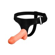 Страпон для женщин