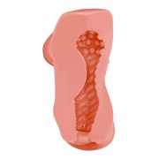 Мастурбатор Satisfaction "Foxy Lady" Lisa