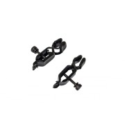 Зажимы на Cоски Party Hard Craze