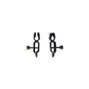 Зажимы на Cоски Party Hard Craze