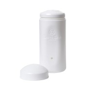 Мастурбатор нереалистичный MensMax Colors Ring Blue