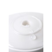 Мастурбатор нереалистичный MensMax Colors Ring Blue