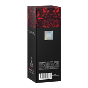 Titan Gel Tantra - Гель для мужчин для увеличения члена, 50 мл