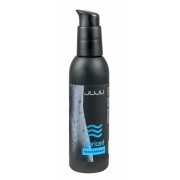 Лубрикант JUJU Увлажняющий 150ml