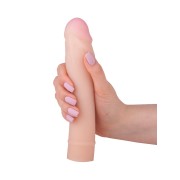 Фаллоудлинитель Неоскин Cock Next