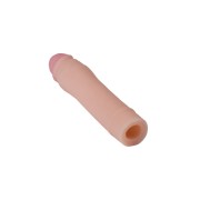 Фаллоудлинитель Неоскин Cock Next